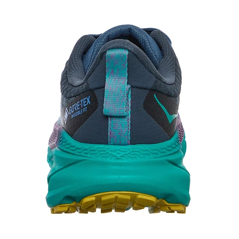 HOKA - Challenger 7 GTX