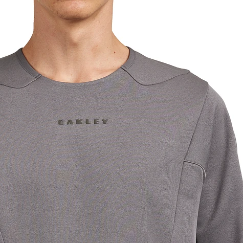 Oakley - Latitude Flex Tech Fleece