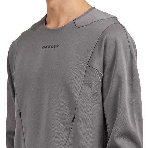 Oakley - Latitude Flex Tech Fleece