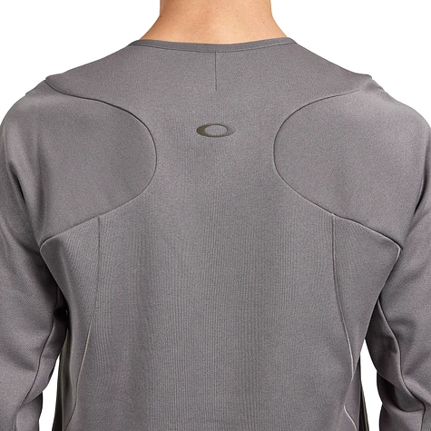 Oakley - Latitude Flex Tech Fleece