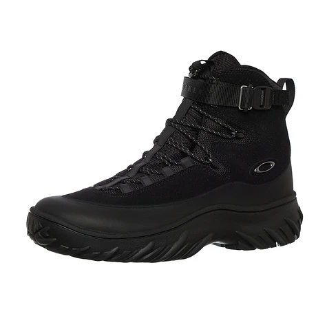 Oakley - Merdian Boot