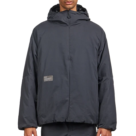 Oakley - FGL Puffer Ins Hoody 1.7