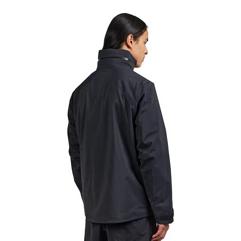 Veilance - Field Jacket M