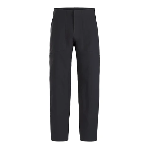 Veilance - Diode MX Pant M