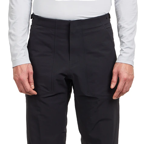 Veilance - Diode MX Pant