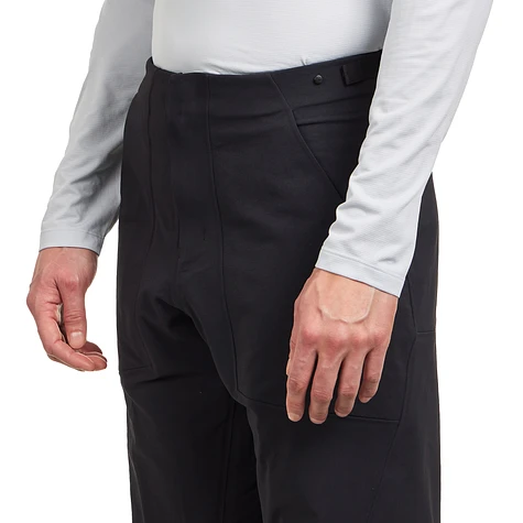 Veilance - Diode MX Pant