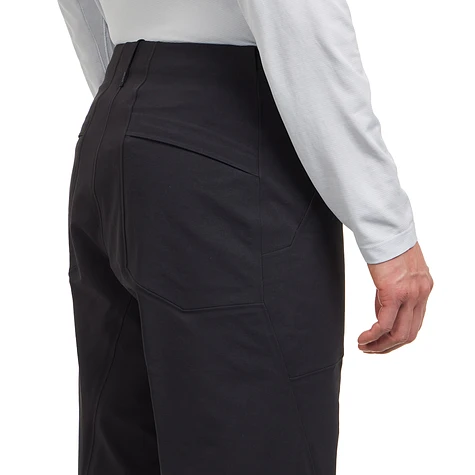 Veilance - Diode MX Pant