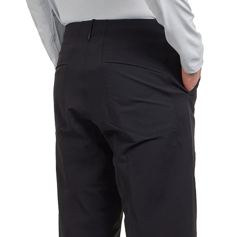 Veilance - Diode MX Pant