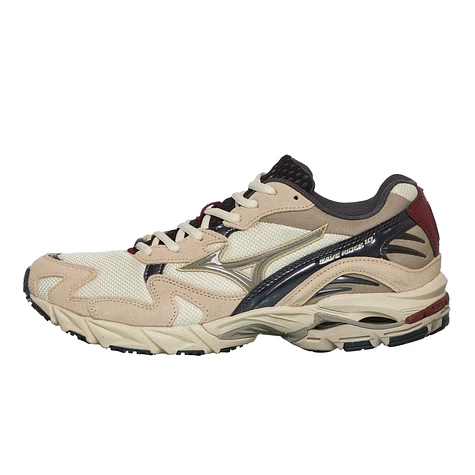 Mizuno - Wave Rider 10 "Yokai"