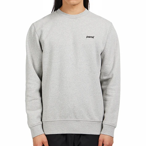 Parel Studios - BP Crewneck