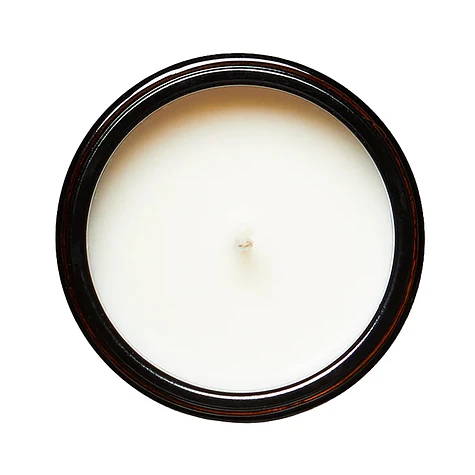 Earl of East - Wildflower Soy Wax Candle 170 ml 6 oz