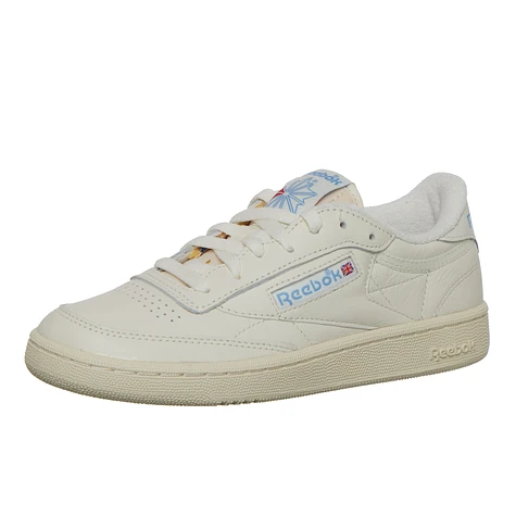 Reebok - Club C 85 Vintage