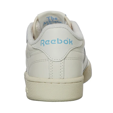 Reebok - Club C 85 Vintage