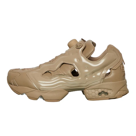 Reebok x Needles - Instapump Fury 94