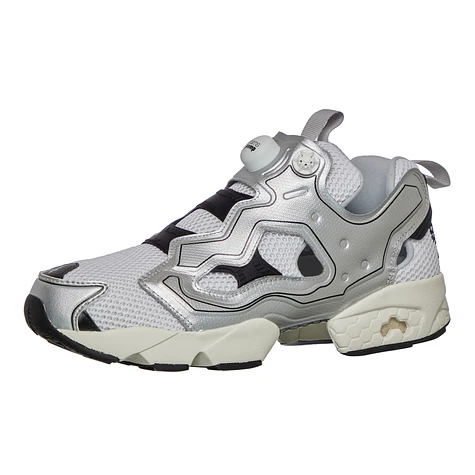 Reebok x Beams - Instapump Fury 94