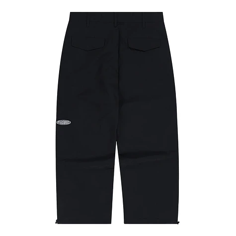 PLEASURES - Root Flight Pants