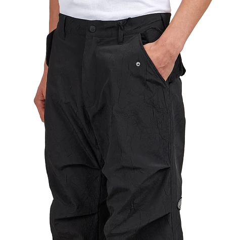 PLEASURES - Root Flight Pants