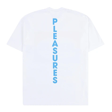 PLEASURES - Generation T-Shirt