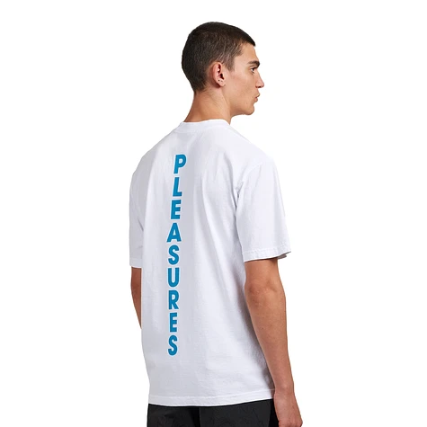 PLEASURES - Generation T-Shirt