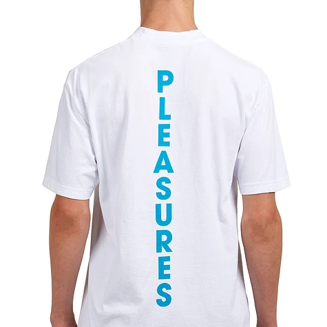 PLEASURES - Generation T-Shirt