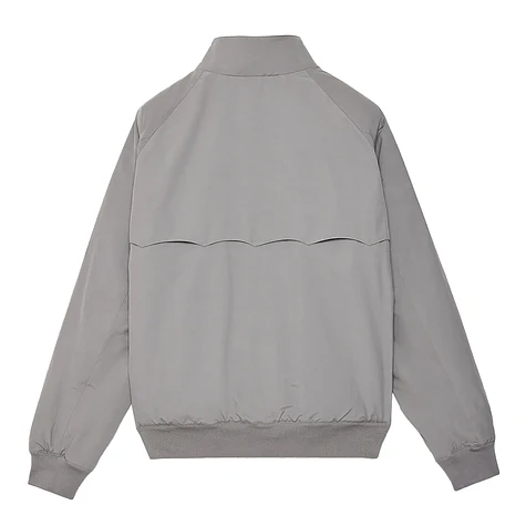 Baracuta - G9 Thermal