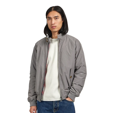 Baracuta - G9 Thermal