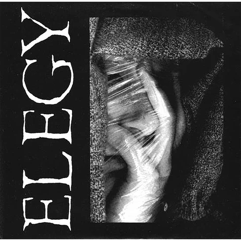 Elegy - Dormant / Separated