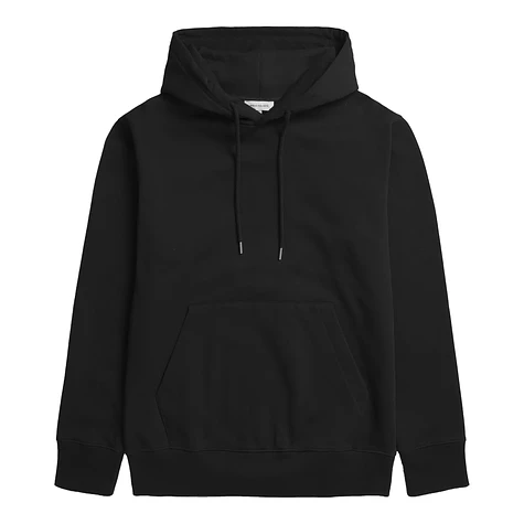 Norse Projects - Norse Standard Hoodie