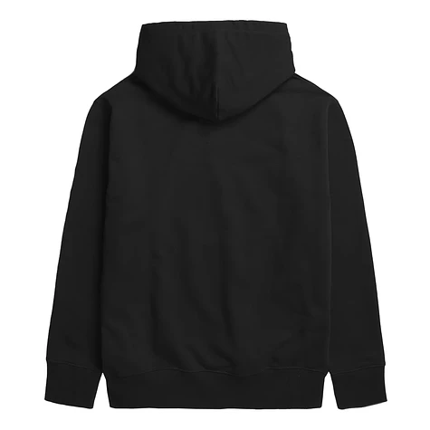 Norse Projects - Norse Standard Hoodie