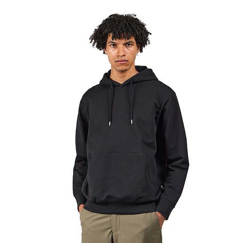 Norse Projects - Norse Standard Hoodie