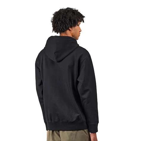 Norse Projects - Norse Standard Hoodie