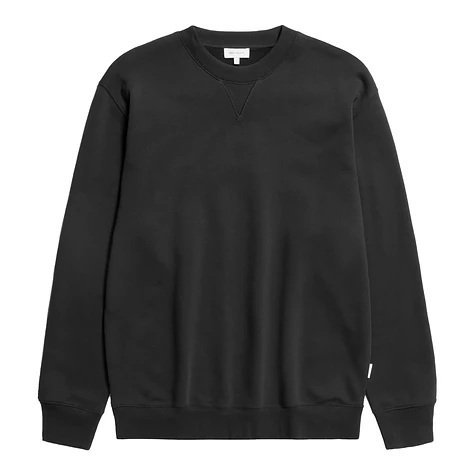 Norse Projects - Norse Standard Sweatshirt