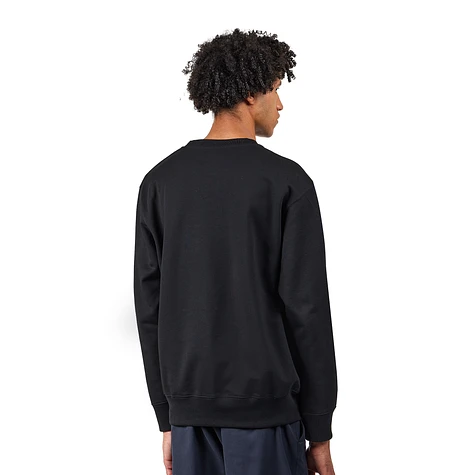 Norse Projects - Norse Standard Sweatshirt