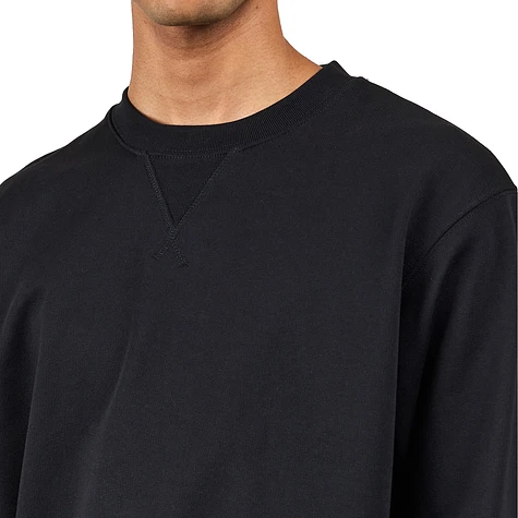 Norse Projects - Norse Standard Sweatshirt