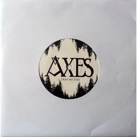 Axes - Axes