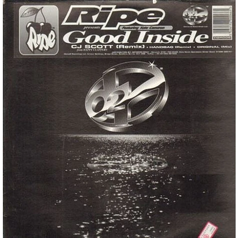 Ripe - Good Inside