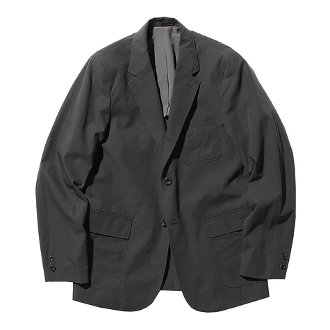 Beams Plus - 3B Travel Jacket Comfort Cloth