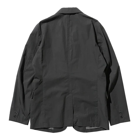 Beams Plus - 3B Travel Jacket Comfort Cloth