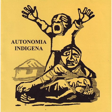 Autonomia Indigena - Autonomia Indigena