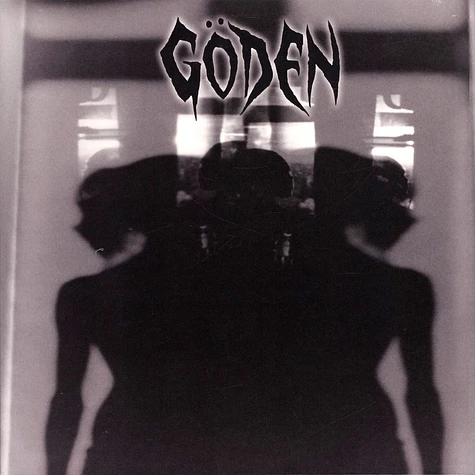 Goden - Beyond Darkness