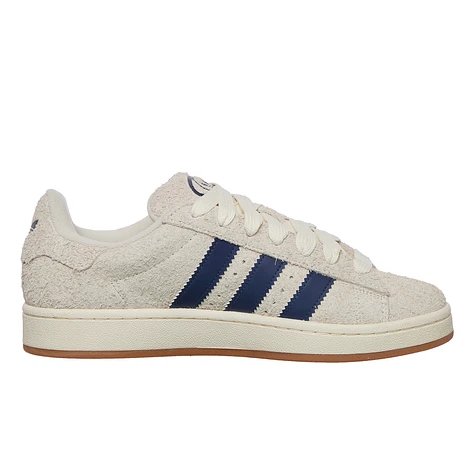 adidas - Campus 00s