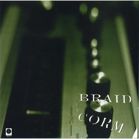 Braid / Corm - Braid / Corm