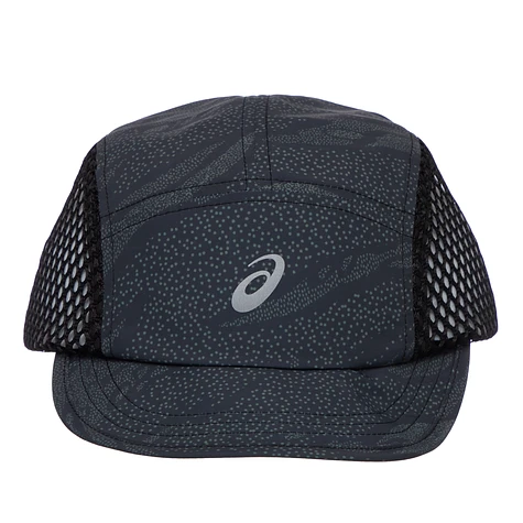 Asics - Fujitrail Cap