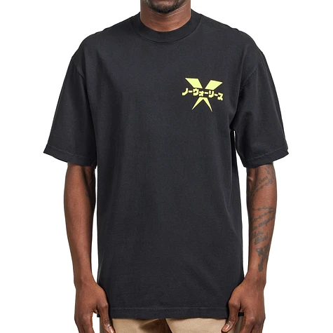 Nxworries (Anderson.Paak & Knxwledge) - Sentai T-Shirt