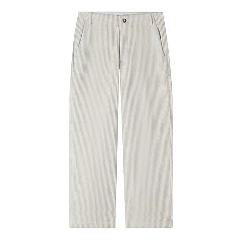 A.P.C. - Pantalon River H