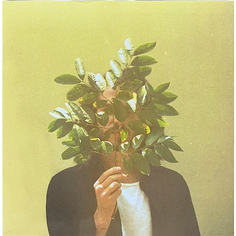 FKJ (French Kiwi Juice) - French Kiwi Juice