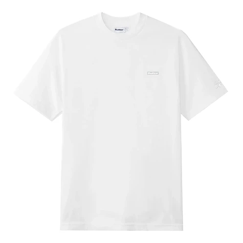 Butter Goods - Basic Tee