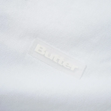 Butter Goods - Basic Tee