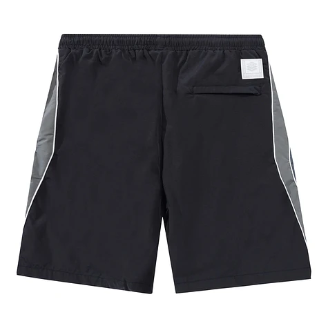 Butter Goods x Umbro - Diamond Shorts