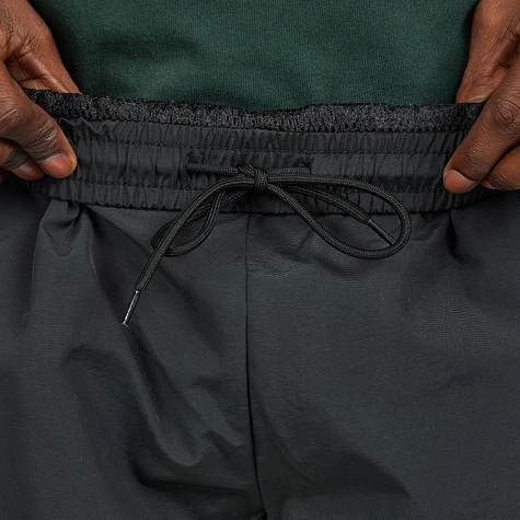 Butter Goods x Umbro - Diamond Shorts